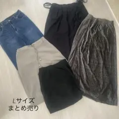 Item thumbnail for item 4f5d1306-ff97-47b0-8748-5ddad93611e5