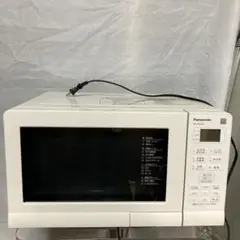 楽天市場】パナソニックオペレーショナルエクセレンス