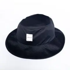 Answer4 アンサーフォー Jet Hat カーキ 新品 M Answer4 / アンサーフォー｜Run boys! Run girls! 東京 東神田に