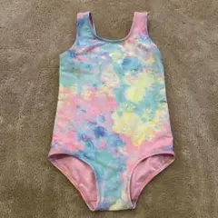 Item thumbnail for item a889e11b-85fe-451e-88c4-80b5e11ac7f9