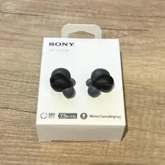 Item thumbnail for item 6e110c52-ea3e-4573-bbe7-84c8c02bfa0e