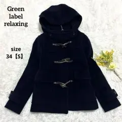 Item thumbnail for item 3edc2a93-8ef3-471a-bf9d-a7a886d6a17a