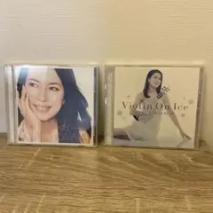 The Melody～100年の音楽～ 川井郁子(VN)