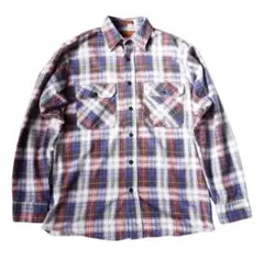 Item thumbnail for item e2ee5a88-ce33-473e-8cef-1ccc2864d228