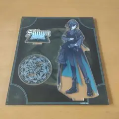 Item thumbnail for item 6584634f-0013-444c-b824-387877004052