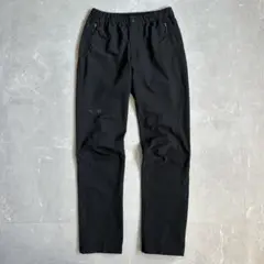 Item thumbnail for item 7bd3f610-af20-484d-be70-f8f9eb295f23