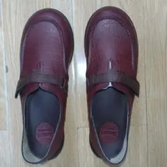 Item thumbnail for item e9d051ee-ae3c-4bc3-b67b-7d8b58a5580f