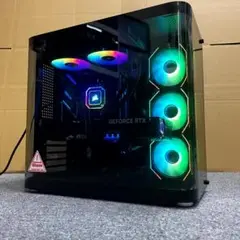 まりもさん専用中古 自作PC Ryzen 9 5950x メモリ64GB まりもさん専用中古 自作PC Ryzen 9 5950x メモリ64GB 2025年