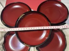 Item thumbnail for item 90962d7f-9611-4e01-b363-997679c97991