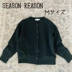 Item thumbnail for item 91a65604-53ee-4126-8f08-07f137f7e582