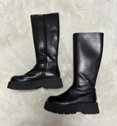 Item thumbnail for item 138eb902-ddfd-4299-9e90-b06bf4ac623d