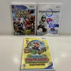 Item thumbnail for item bcf9e899-3135-4493-bc34-22bf166c6b92