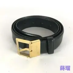 Item thumbnail for item 1baf4871-4bd7-46d7-96e3-3ea7a5145bb9