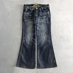 Item thumbnail for item cea03702-569e-45e4-8353-fd66bdaaa0c7