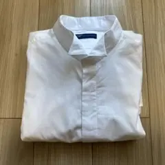 Item thumbnail for item d0be89e5-62d4-4710-8e32-720b59682b46