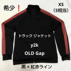 2025年最新】Gap ジャージの人気アイテム - メルカリ