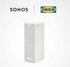 未開封　IKEA SYMFONISK スピーカー