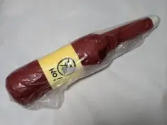 NO!酒 バラエティ クッション