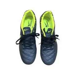 ナイキ ティエンポ サッカー スパイク