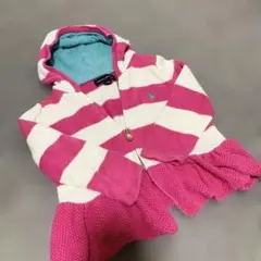 ラルフローレン　90cm 24M