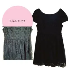 Item thumbnail for item b1716570-c5bf-44f5-bc05-c2a2ce6dc73d