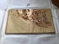 Item thumbnail for item bc560400-ab09-446c-9c98-3acdbe15ce17