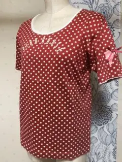ピンク　ハウス