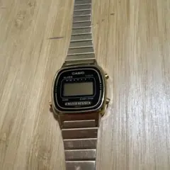 Item thumbnail for item f2812886-00ef-43c3-b5f9-54825d8107ba