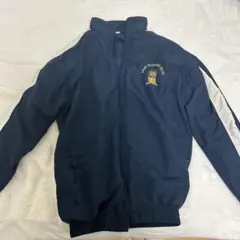 LYCEE MILITAIRE ST CYR ジャケット