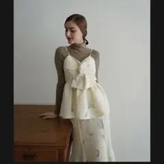 2025年最新】acka jacquard peplumの人気アイテム - メルカリ