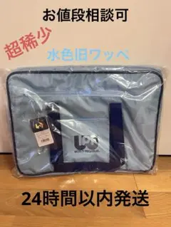 2025年最新】ワールドペガサス スクバ 水色の人気アイテム