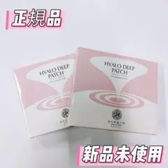 Item thumbnail for item 49163b61-d8b0-47d5-9b31-e98405e4cbeb