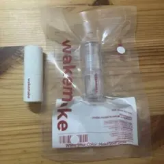 Item thumbnail for item 50d3f93d-5f71-424d-b6aa-b950b2c8e399