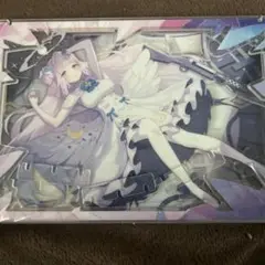 ブルーアーカイブ　2nd Anniversary アクリルオブジェ　ミカ Yostar情報局 on X: 