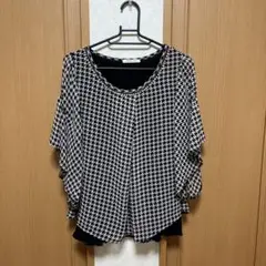 アクシーズファムトップス