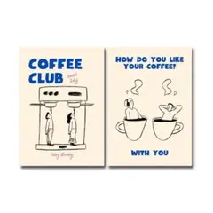 Item thumbnail for item fb55f2d0-7dcf-4cc2-9ace-a16829849e50