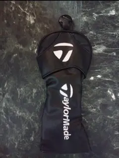 【即発送】TaylorMade テーラーメイド フェアウェイウッドカパー1個