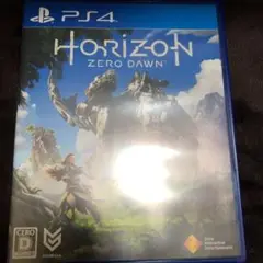 Item thumbnail for item 0f8ba7aa-6e58-485f-ab81-8a90f76384b0