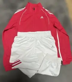 Item thumbnail for item 1eebd693-24eb-48a7-923c-b4be7cc0eae6