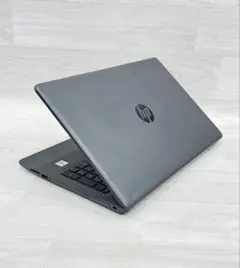 10世代エイチピー HPノートPC/Corei5メモリー16GB/SSD-512
