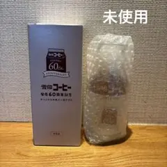 Item thumbnail for item 0c37839e-c5a1-480c-a63e-93e174ebfd31