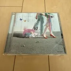 Item thumbnail for item 81dd58a6-369b-453d-bf67-a0d358dfbc2a