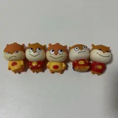 Item thumbnail for item 5dca1c02-0e71-46c1-bcbf-65e4b56d6c90