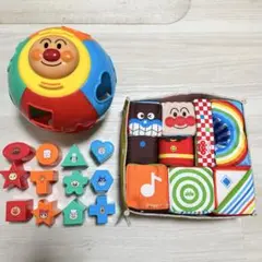 Item thumbnail for item e7d5693c-37d8-411e-ae2c-924b38d59430