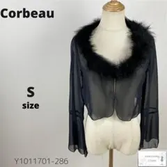 Item thumbnail for item 9ab0553c-ee9b-4eb0-97d9-82b97056b3f6