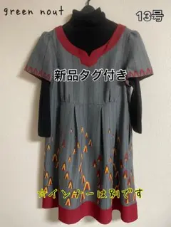 Item thumbnail for item a7b2b21a-b6cb-4b66-ae7b-6df69b6458df