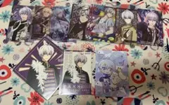 アイナナ 壮五まとめ売り