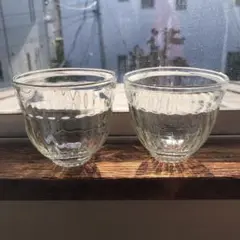 少し値下げ　茶道具　船木道忠　茶碗 少し値下げ 茶道具 船木道忠 茶碗