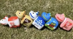 Item thumbnail for item 71b6bd5e-47ac-4cb7-843d-ff18d8b63bc2