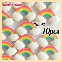 Item thumbnail for item db89bed7-0b88-434f-9249-3f5585255d41